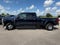 2024 Ford F-350SD Lariat DRW