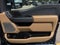 2024 Ford F-350SD Lariat DRW