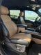 2024 Ford F-350SD Lariat DRW