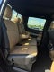 2024 Ford F-350SD Lariat DRW