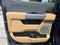 2024 Ford F-350SD Lariat DRW