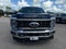 2024 Ford F-350SD Lariat DRW