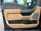 2024 Ford F-350SD Lariat DRW