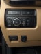 2024 Ford F-350SD Lariat DRW
