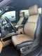 2024 Ford F-350SD Lariat DRW