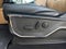 2024 Ford F-350SD Lariat DRW