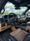 2024 Ford F-350SD Lariat DRW