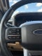 2024 Ford F-350SD Lariat DRW