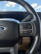 2024 Ford F-350SD Lariat DRW