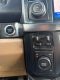2024 Ford F-350SD Lariat DRW