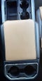 2024 Ford F-350SD Lariat DRW