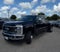 2024 Ford F-350SD Lariat DRW