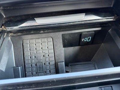 2024 Ford F-350SD Lariat DRW