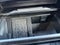 2024 Ford F-350SD Lariat DRW