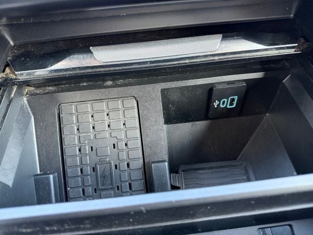 2024 Ford F-350SD Lariat DRW