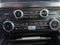 2024 Ford F-350SD Lariat DRW