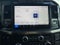2024 Ford F-350SD Lariat DRW