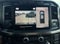 2024 Ford F-350SD Lariat DRW