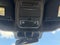 2024 Ford F-350SD Lariat DRW