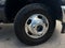 2024 Ford F-350SD Lariat DRW