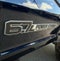 2024 Ford F-350SD Lariat DRW