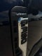 2024 Ford F-350SD Lariat DRW