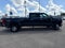 2024 Ford F-350SD Lariat DRW