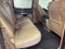 2018 Ford F-350SD Lariat DRW