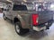 2018 Ford F-350SD Lariat DRW