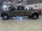 2018 Ford F-350SD Lariat DRW