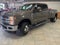 2018 Ford F-350SD Lariat DRW