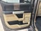 2018 Ford F-350SD Lariat DRW