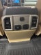 2018 Ford F-350SD Lariat DRW