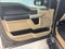 2018 Ford F-350SD Lariat DRW