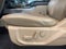 2018 Ford F-350SD Lariat DRW