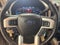 2018 Ford F-350SD Lariat DRW