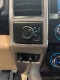 2018 Ford F-350SD Lariat DRW