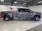 2018 Ford F-350SD Lariat DRW