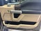 2018 Ford F-350SD Lariat DRW