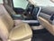 2018 Ford F-350SD Lariat DRW