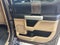 2018 Ford F-350SD Lariat DRW