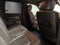 2014 Ford F-150 Platinum