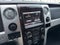 2014 Ford F-150 Platinum