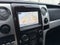 2014 Ford F-150 Platinum