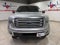 2014 Ford F-150 Platinum