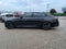 2024 Cadillac CT5 Sport