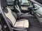 2024 Cadillac CT5 Sport