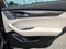2024 Cadillac CT5 Sport