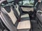 2024 Cadillac CT5 Sport