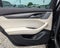 2024 Cadillac CT5 Sport